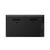 SONY BRAVIA 8 II QD-OLED 4K 65 POUCES K65XR8M25BP.CEI (2025)