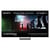 SONY K65XR95M2PB (2026)