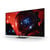SONY K65XR95M2PB (2026)