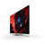 SONY K65XR95M2PB (2026)