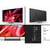SONY K65XR95M2PB (2026)