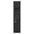 SONY K65XR95M2PB (2026)
