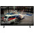 SONY K75S25M2PB (2026)
