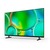 SONY K75S25M2PB (2026)