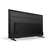 SONY K75S25M2PB (2026)