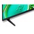 SONY K75S25M2PB (2026)