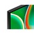 SONY K75S25M2PB (2026)