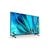 SONY BRAVIA 3 LED 4K 75 INCH K75S39B.CEI (2025)