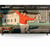 SONY K75XR39M2PB (2026)