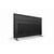 SONY K75XR39M2PB (2026)