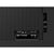 SONY K75XR39M2PB (2026)