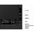 SONY K75XR39M2PB (2026)