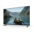 SONY K75XR39M2PB (2026)