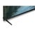 SONY K75XR39M2PB (2026)