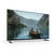 SONY K75XR39M2PB (2026)
