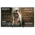 SONY BRAVIA 5 mini-LED 4K 75 INCH 75XR59BP.CEI (2025)