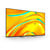 SONY BRAVIA 5 mini-LED 4K 75 INCH 75XR59BP.CEI (2025)