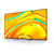 SONY BRAVIA 5 mini-LED 4K 75 INCH 75XR59BP.CEI (2025)