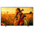 SONY BRAVIA 5 mini-LED 4K 75 INCH 75XR59BP.CEI (2025)