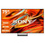 SONY K75XR79M2PB (2026)