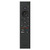 SONY K75XR79M2PB (2026)