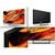 SONY K75XR79M2PB (2026)