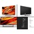 SONY K75XR79M2PB (2026)