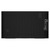 SONY K75XR79M2PB (2026)