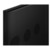 SONY K75XR79M2PB (2026)