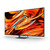 SONY K75XR79M2PB (2026)