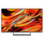 SONY K75XR79M2PB (2026)