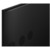 SONY K75XR79M2PB (2026)