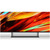 SONY K75XR79M2PB (2026)