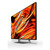 SONY K75XR79M2PB (2026)