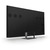 SONY K75XR79M2PB (2026)