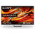 SONY K75XR79M2PB (2026)