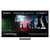 SONY K75XR95M2PB (2026)