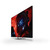 SONY K75XR95M2PB (2026)