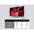 SONY K75XR95M2PB (2026)