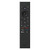SONY K75XR95M2PB (2026)