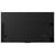 SONY BRAVIA 6 77 INCH TV OLED 4K