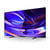 SONY BRAVIA 6 77 INCH TV OLED 4K