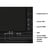 SONY BRAVIA 6 77 INCH TV OLED 4K