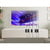 SONY BRAVIA 6 77 INCH TV OLED 4K