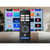 SONY BRAVIA 6 77 INCH TV OLED 4K