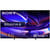 SONY BRAVIA 6 83 INCH TV OLED 4K