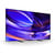 SONY BRAVIA 6 83 INCH TV OLED 4K