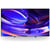 SONY BRAVIA 6 83 INCH TV OLED 4K