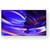 SONY BRAVIA 6 83 INCH TV OLED 4K