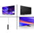 SONY BRAVIA 6 83 INCH TV OLED 4K